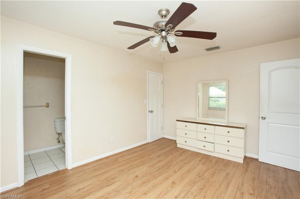 323 Dania St , Lehigh Acres, FL 33936 Photo