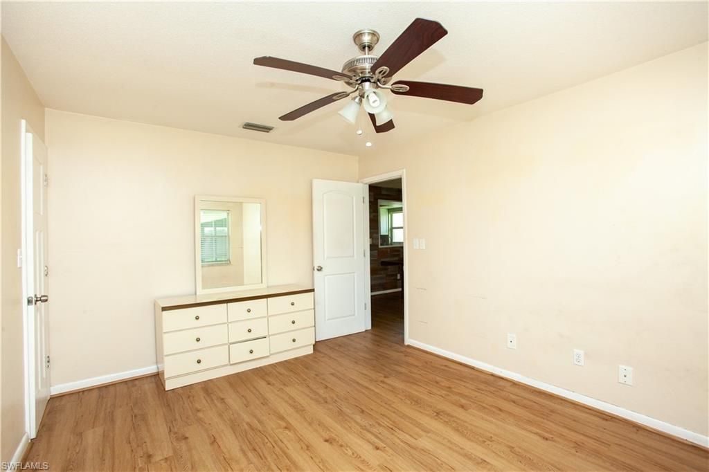 323 Dania St , Lehigh Acres, FL 33936 Photo