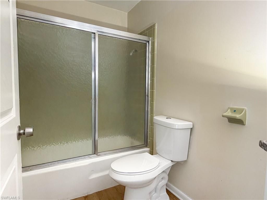 323 Dania St , Lehigh Acres, FL 33936 Photo