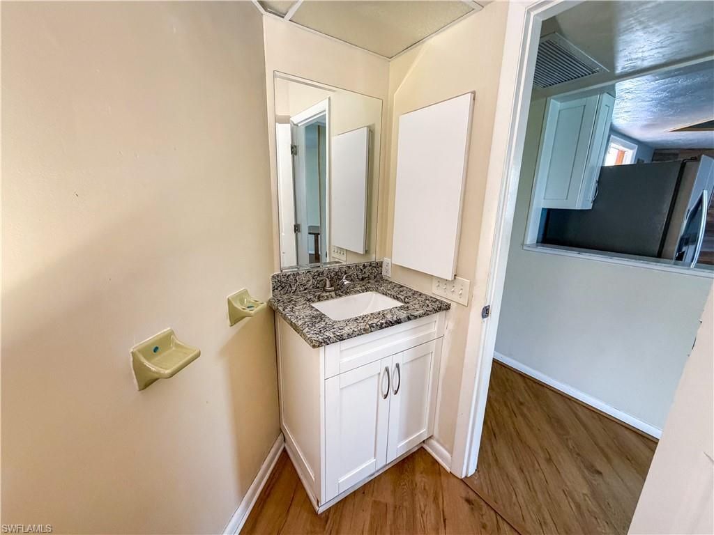323 Dania St , Lehigh Acres, FL 33936 Photo