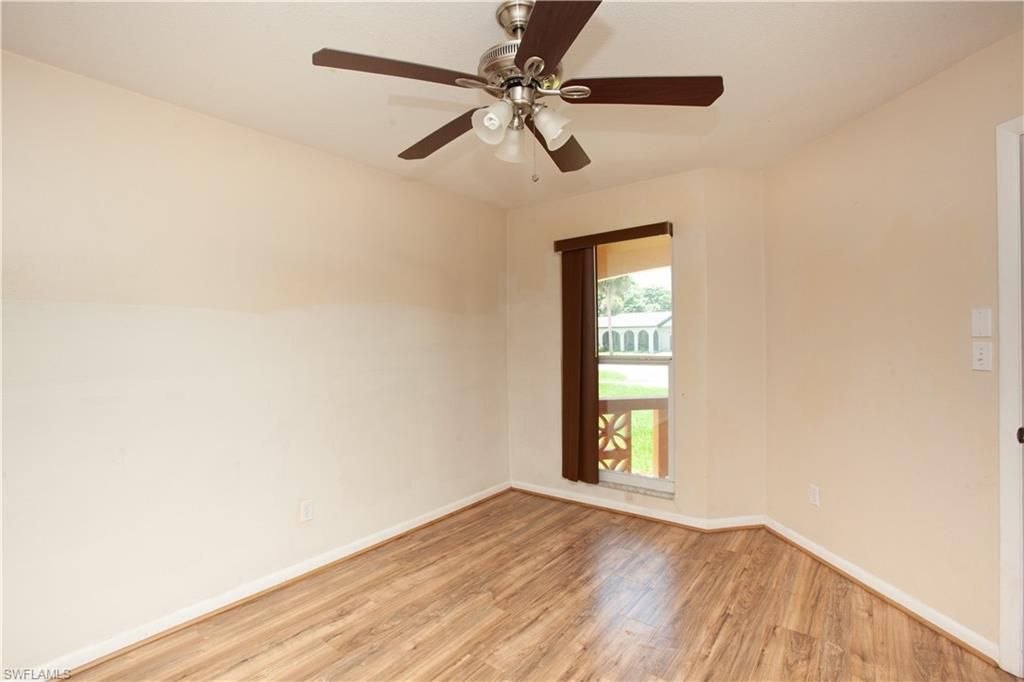 323 Dania St , Lehigh Acres, FL 33936 Photo