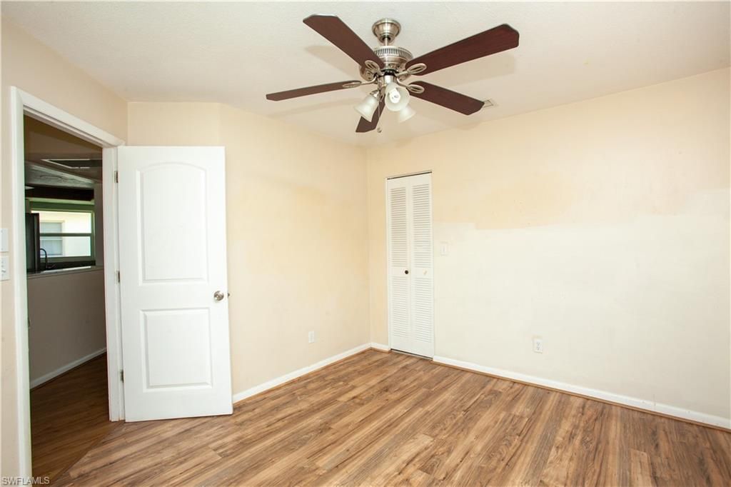 323 Dania St , Lehigh Acres, FL 33936 Photo