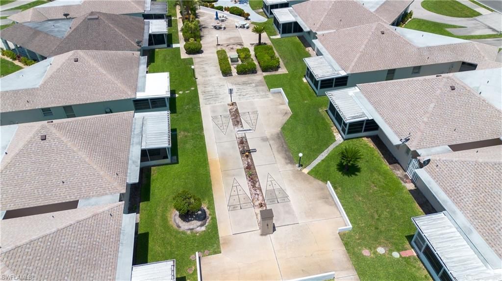 323 Dania St , Lehigh Acres, FL 33936 Photo