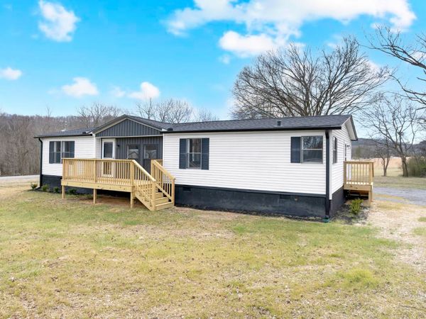 2403 Highway 130 , Shelbyville, TN 37160