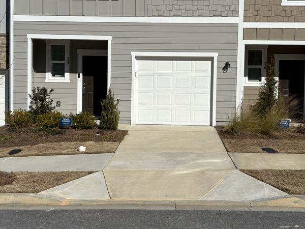 24 Kielder Drive, Winder, GA 30680