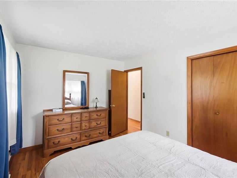 364 Park End Drive, Dayton, OH 45415 Photo 13