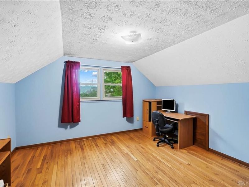 364 Park End Drive, Dayton, OH 45415 Photo 15