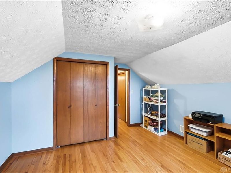 364 Park End Drive, Dayton, OH 45415 Photo 16