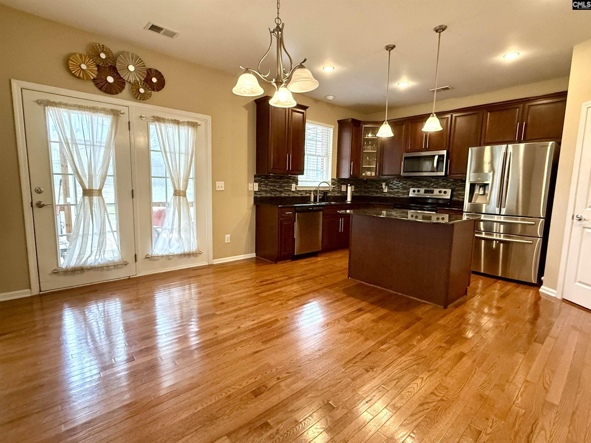 125 Millstone Lane  Photo 11
