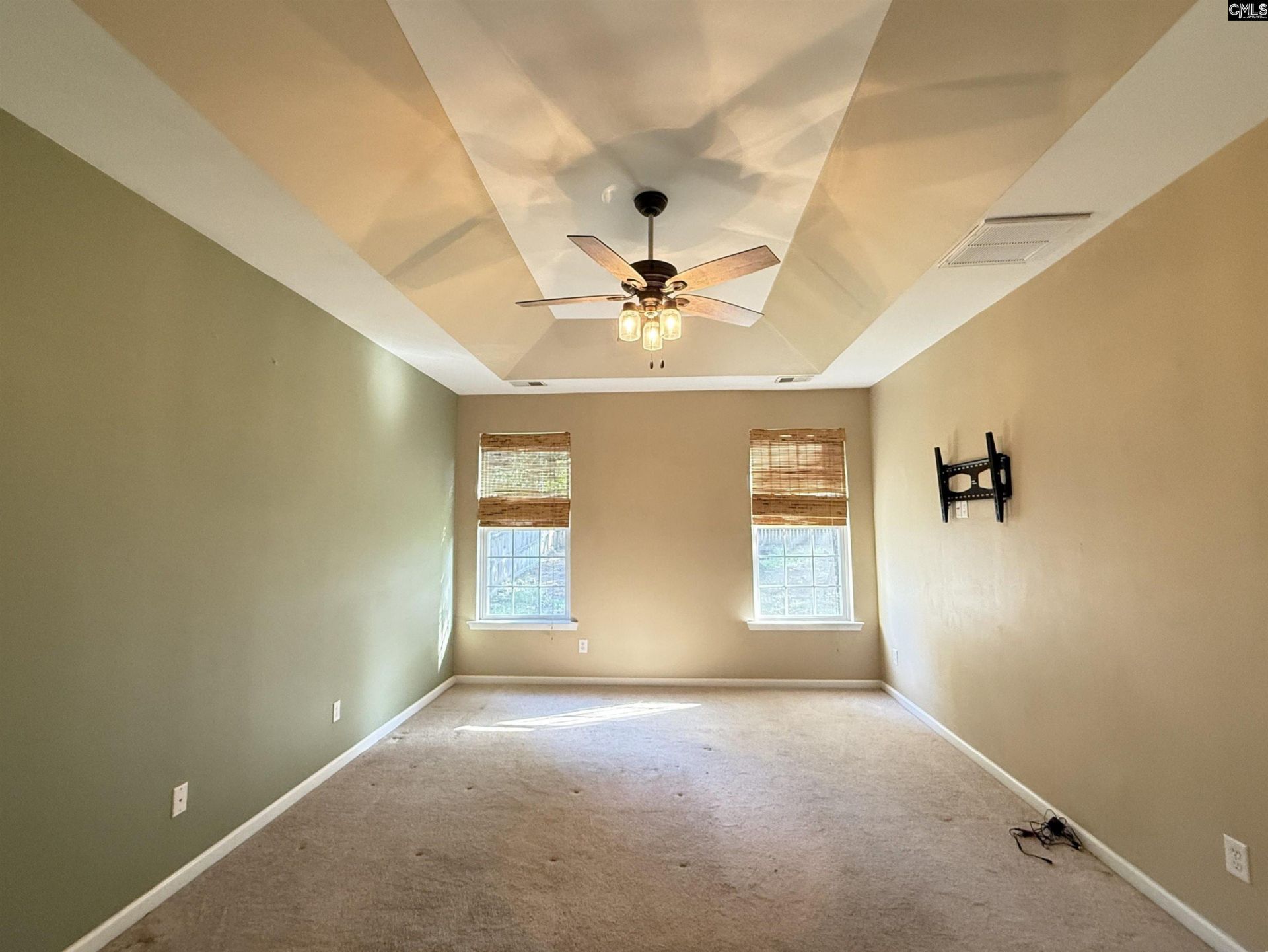 125 Millstone Lane  Photo 15
