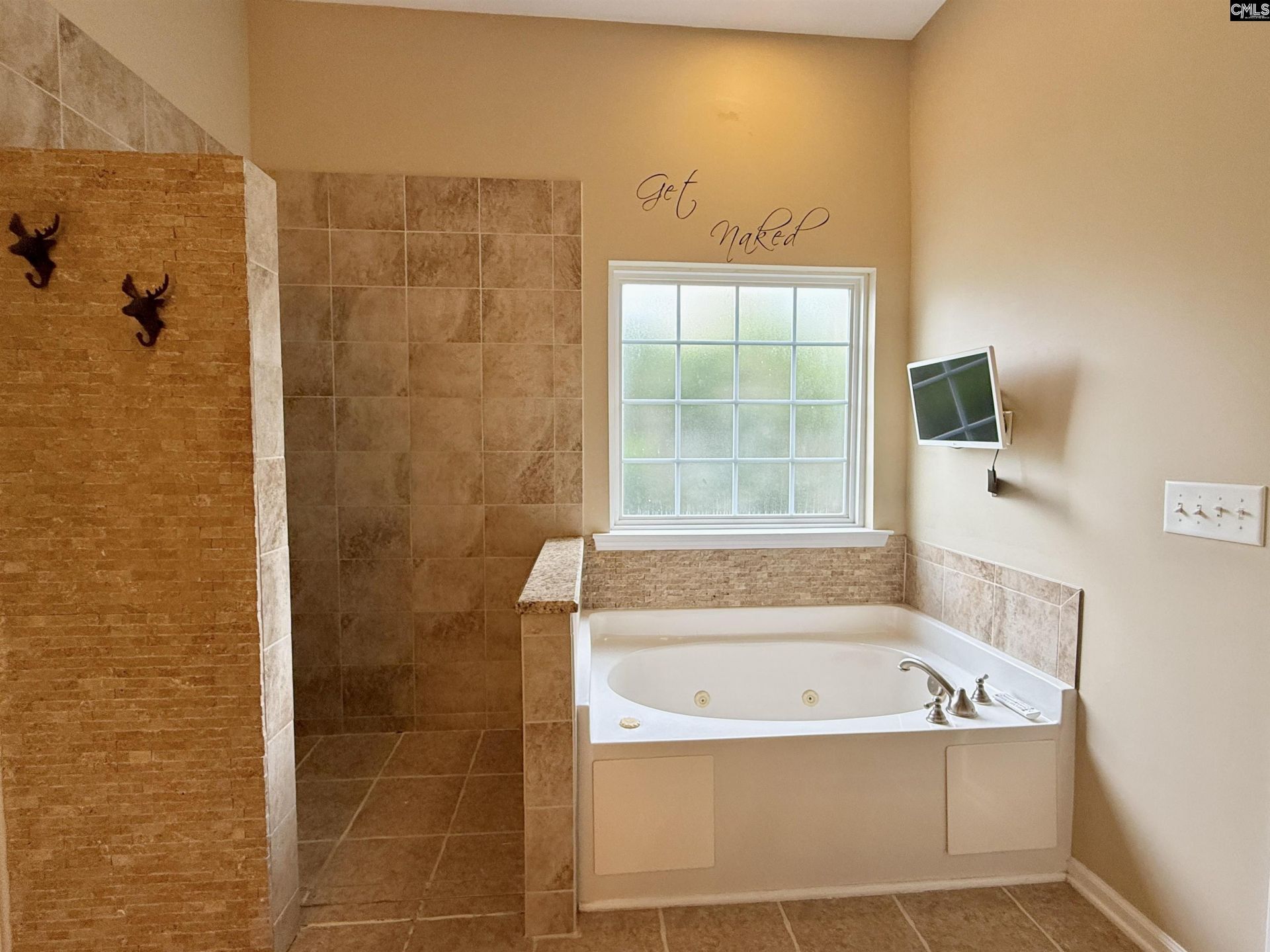 125 Millstone Lane  Photo 17