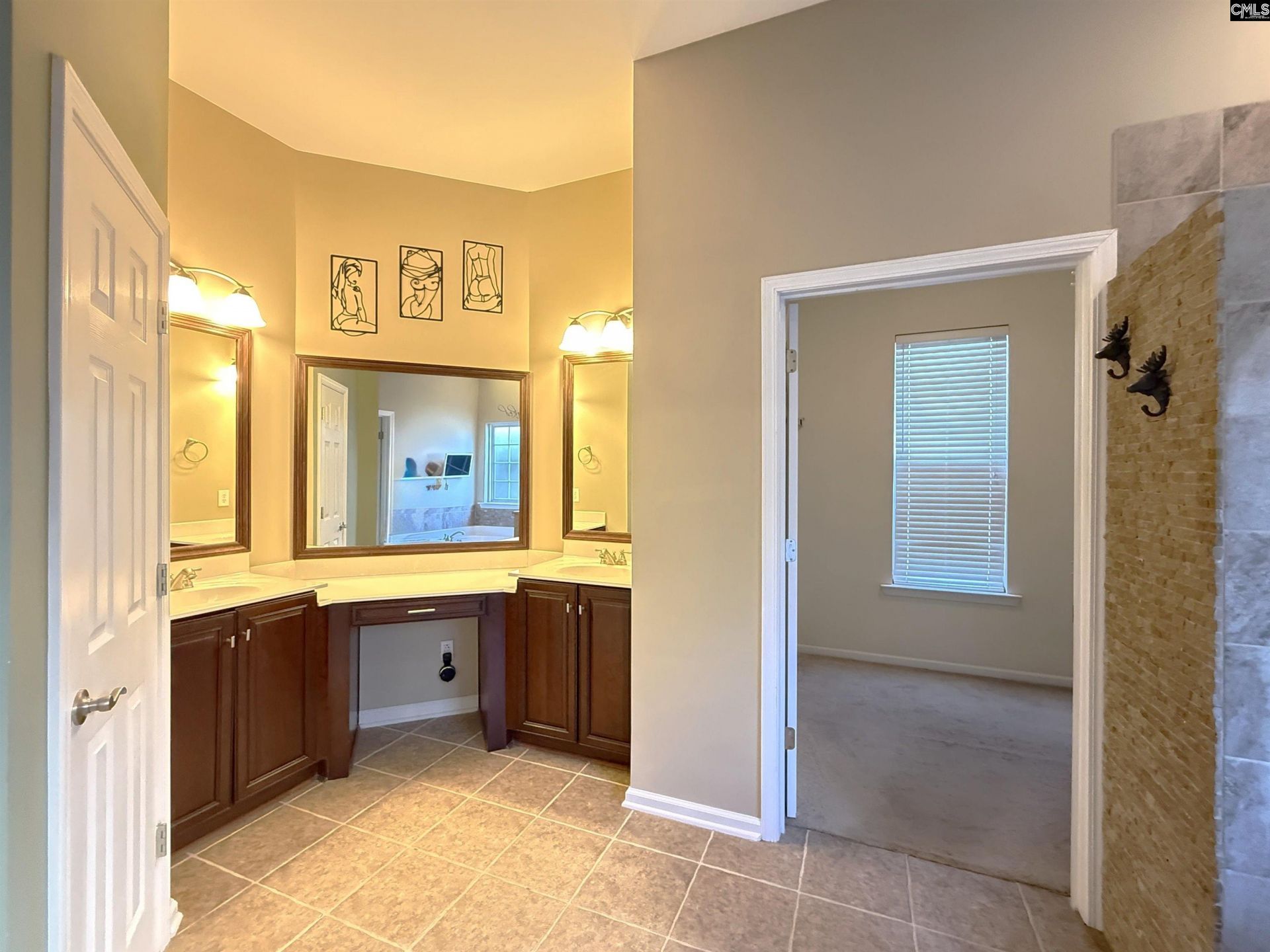 125 Millstone Lane  Photo 18