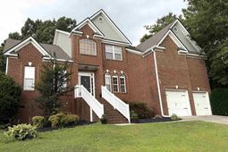 125 Millstone Lane  photo 4