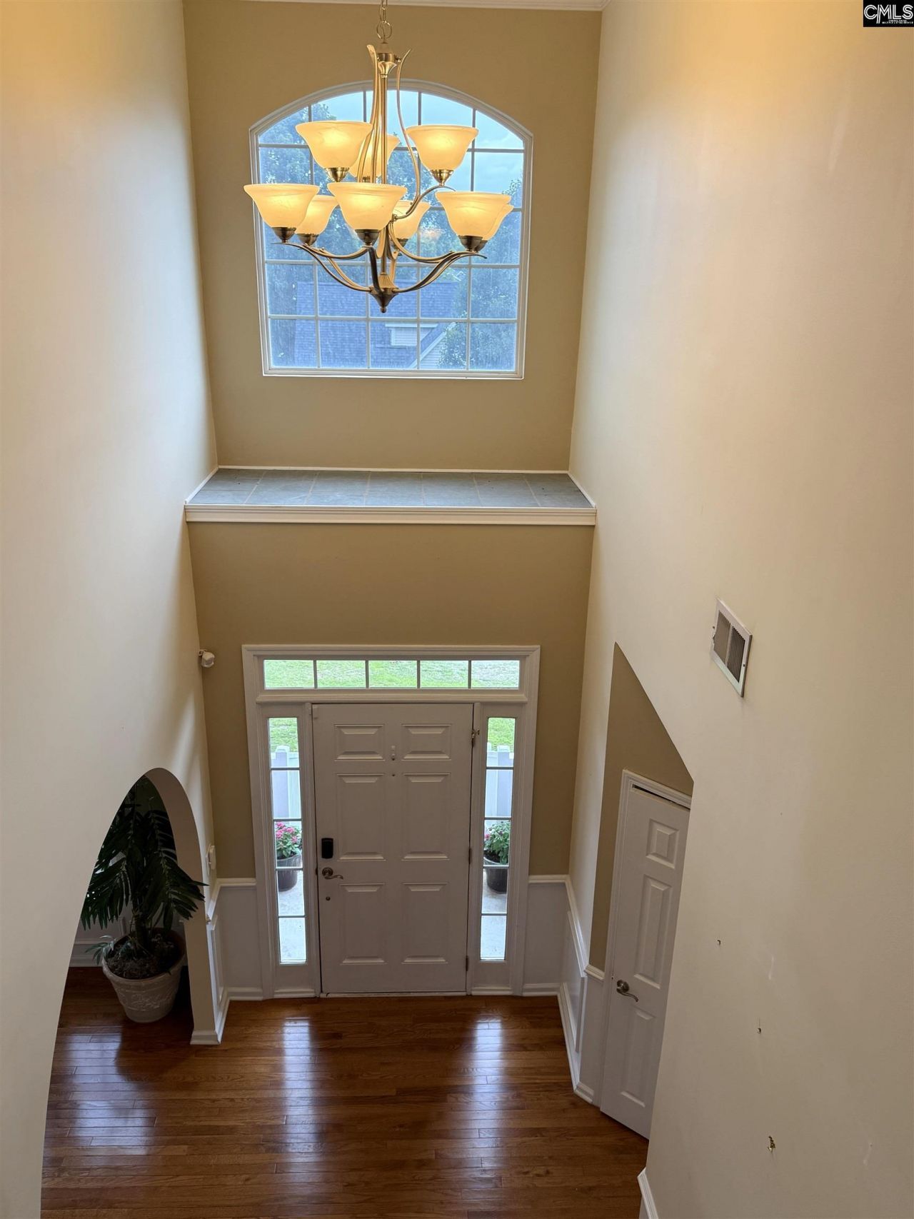 125 Millstone Lane  Photo 20