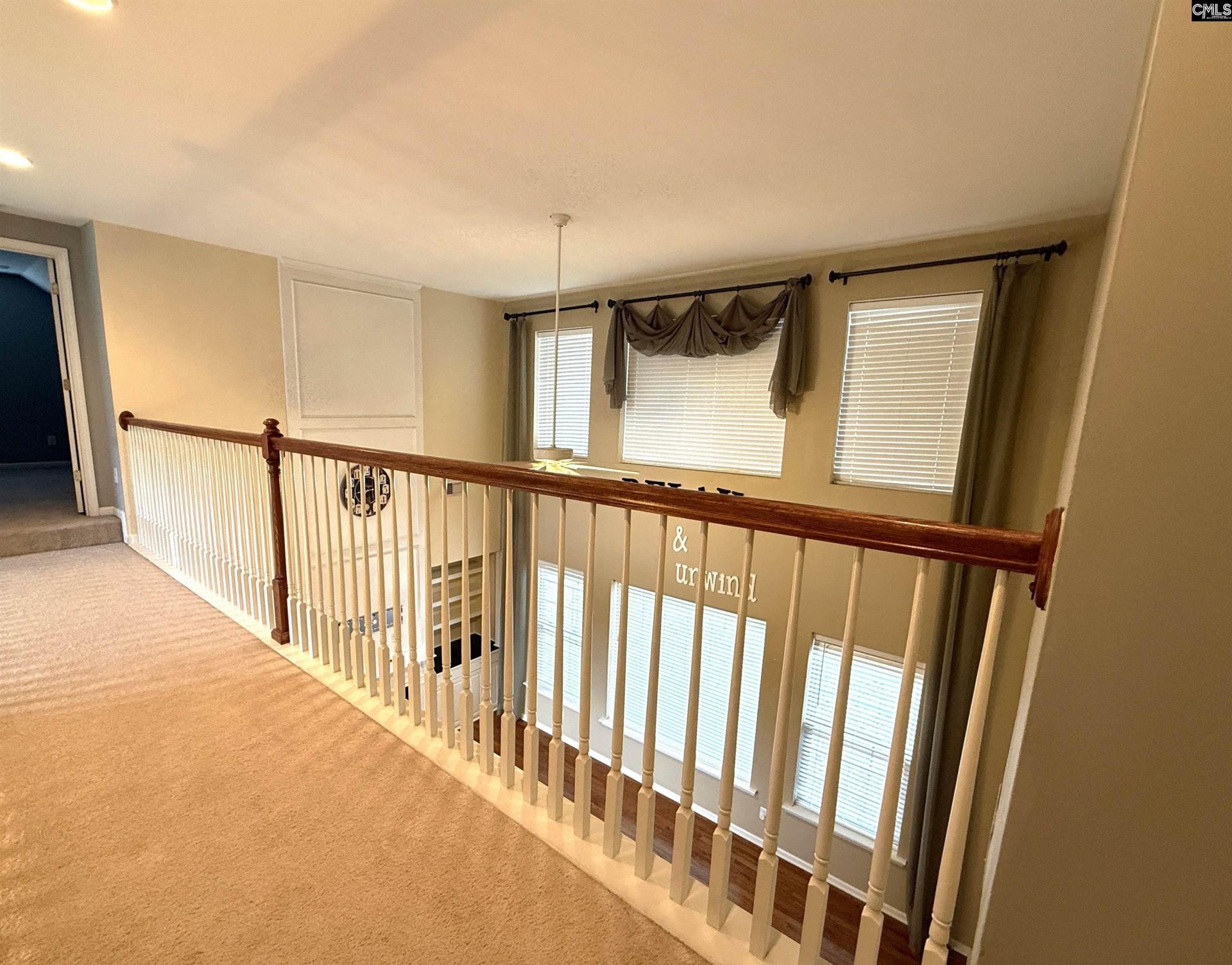 125 Millstone Lane  Photo 21
