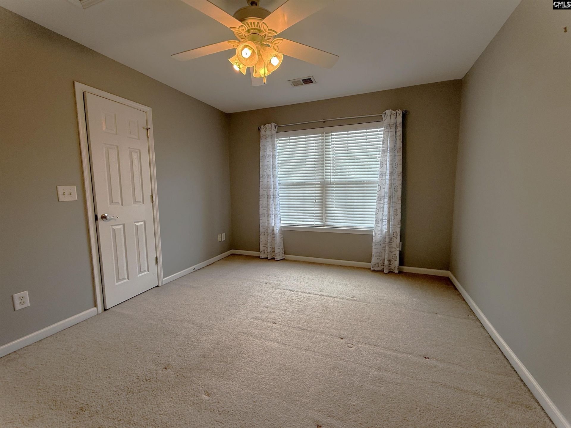 125 Millstone Lane  Photo 22