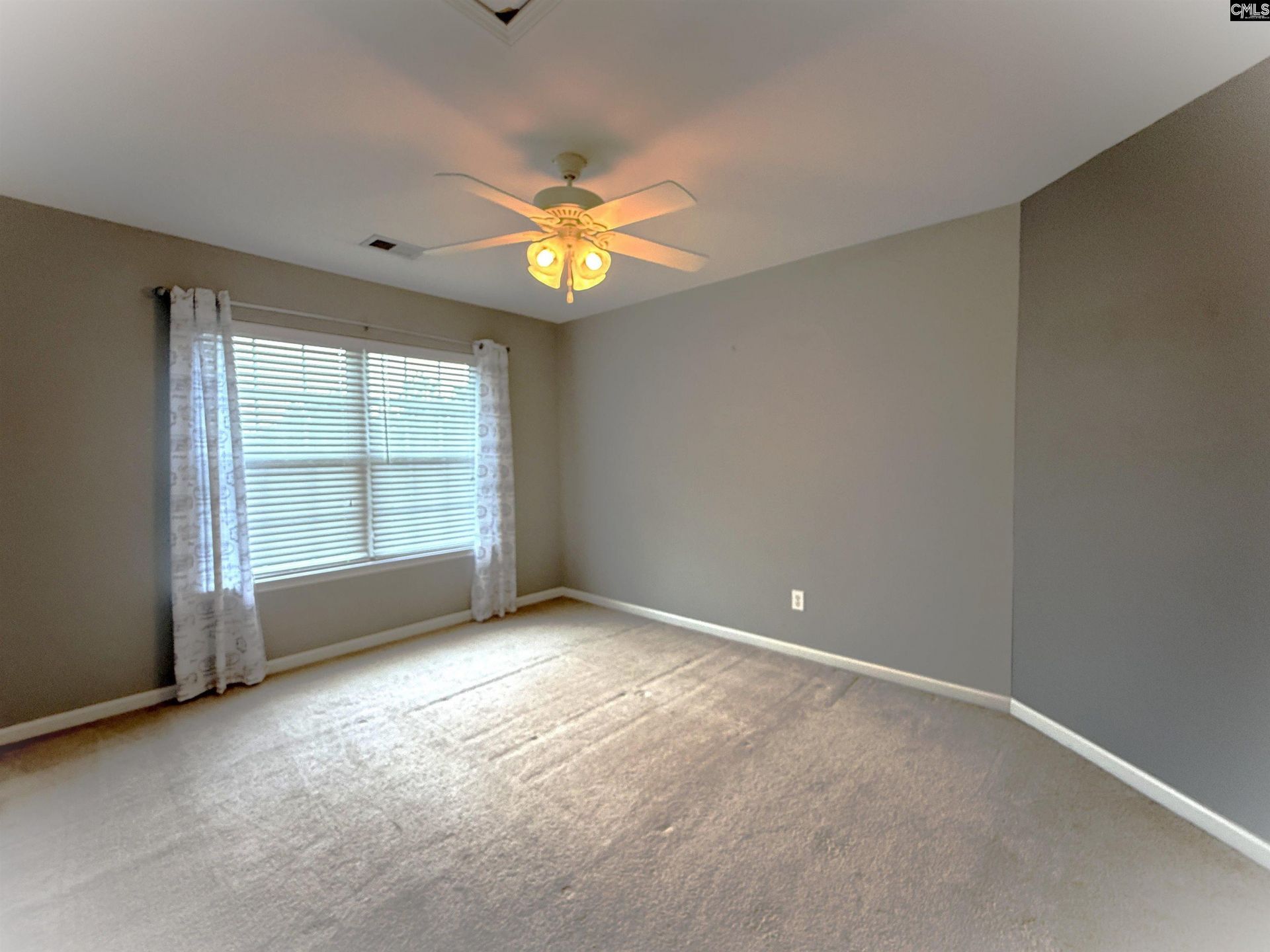125 Millstone Lane  Photo 23