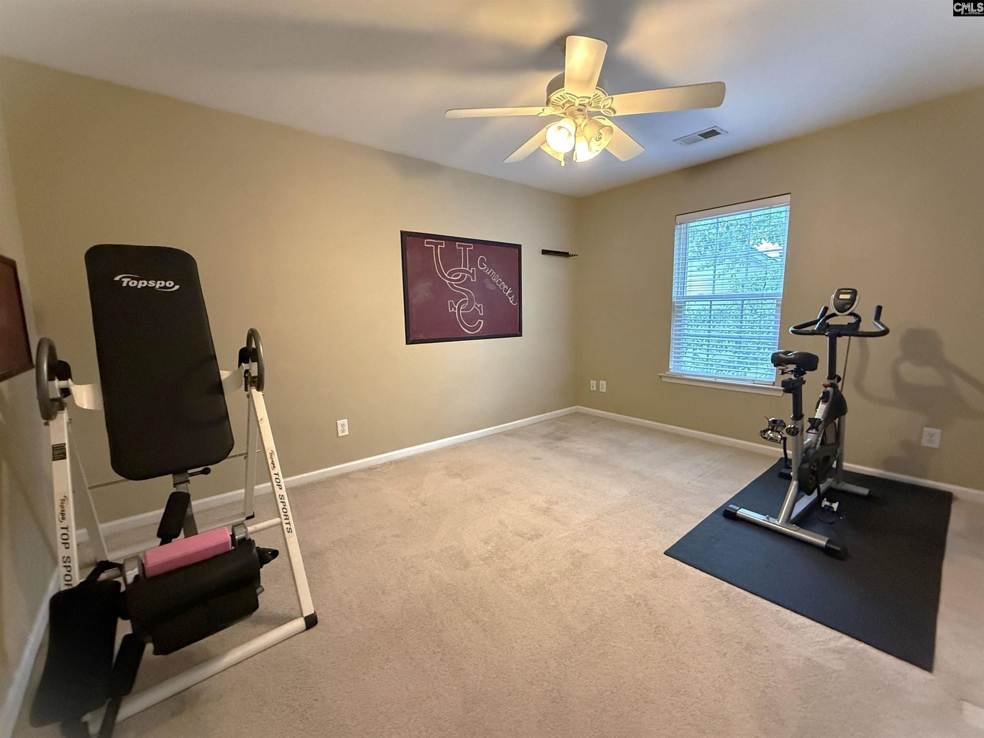 125 Millstone Lane  Photo 24