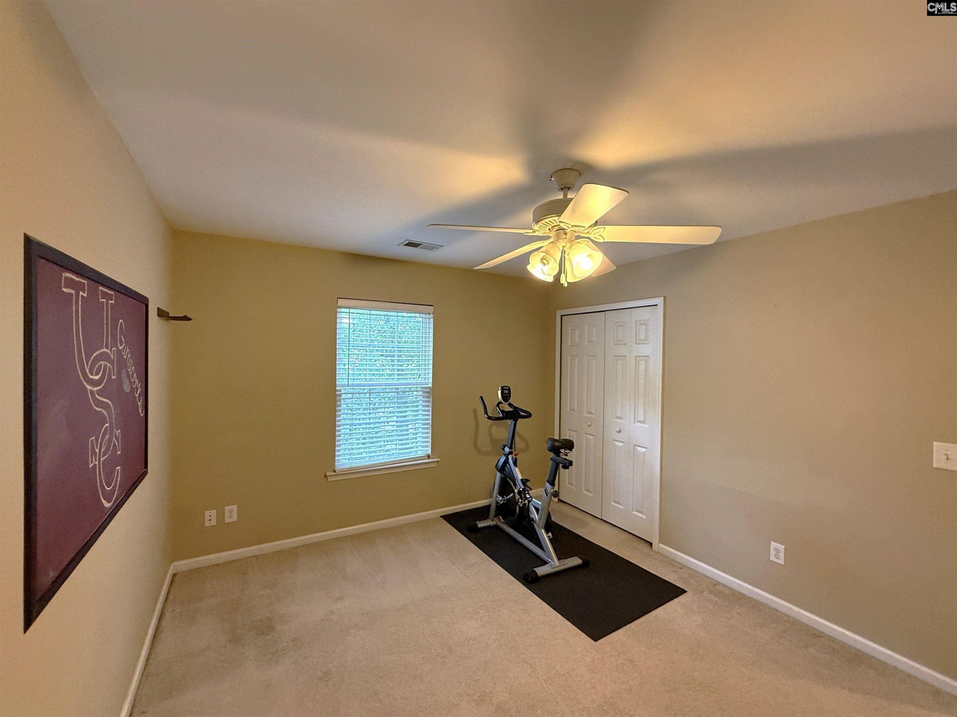 125 Millstone Lane  Photo 25