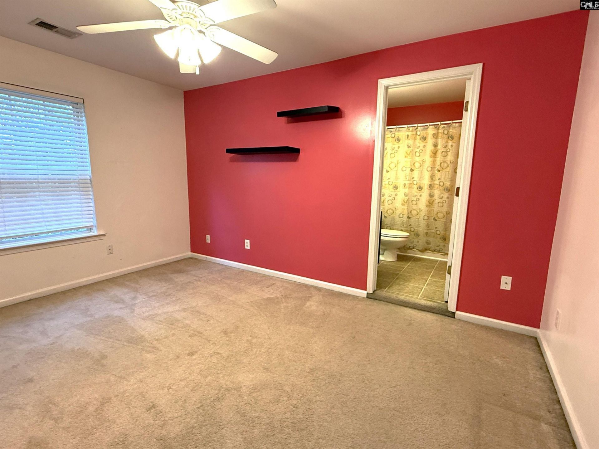 125 Millstone Lane  Photo 26