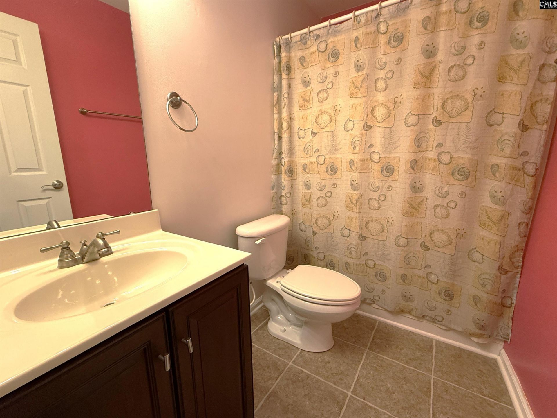 125 Millstone Lane  Photo 27