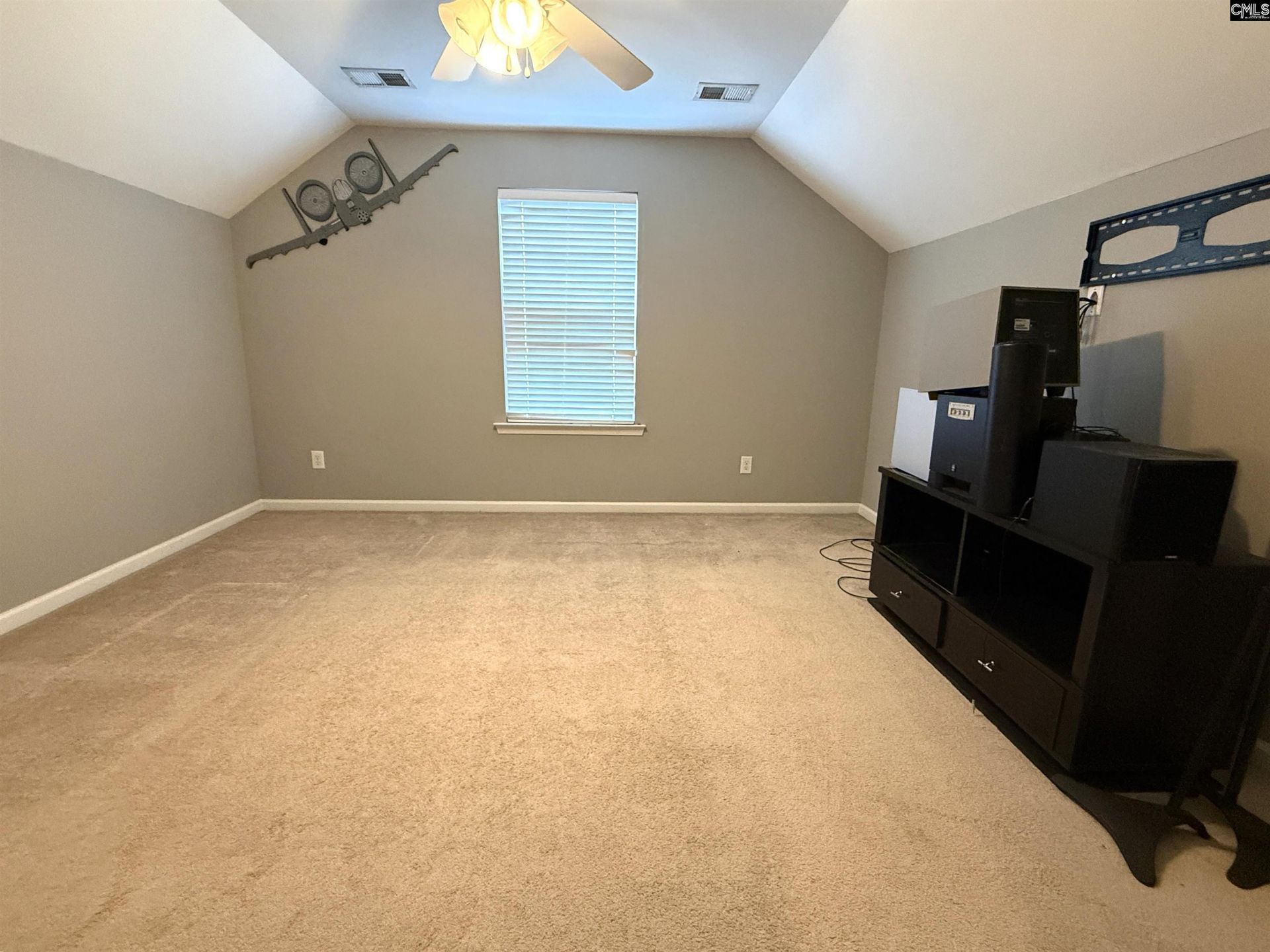 125 Millstone Lane  Photo 28