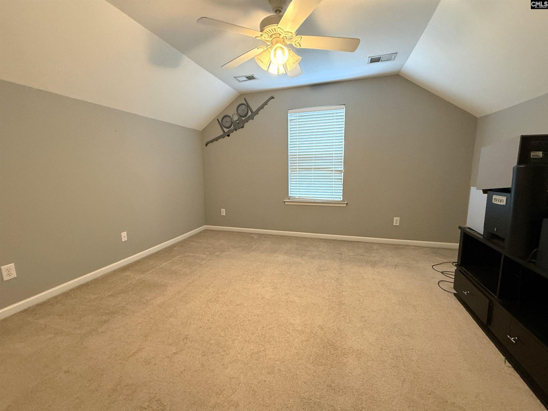 125 Millstone Lane  Photo 29