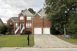 125 Millstone Lane  photo 4