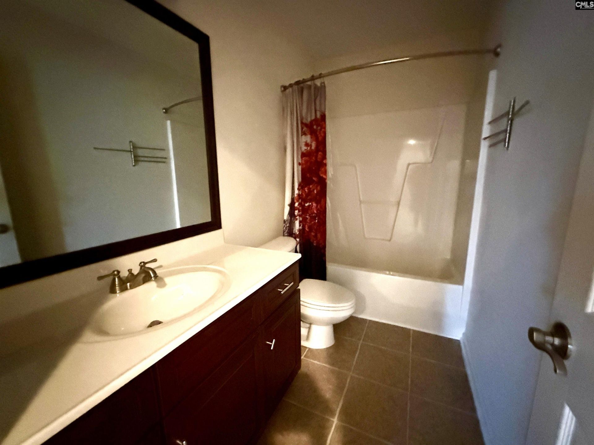 125 Millstone Lane  Photo 30