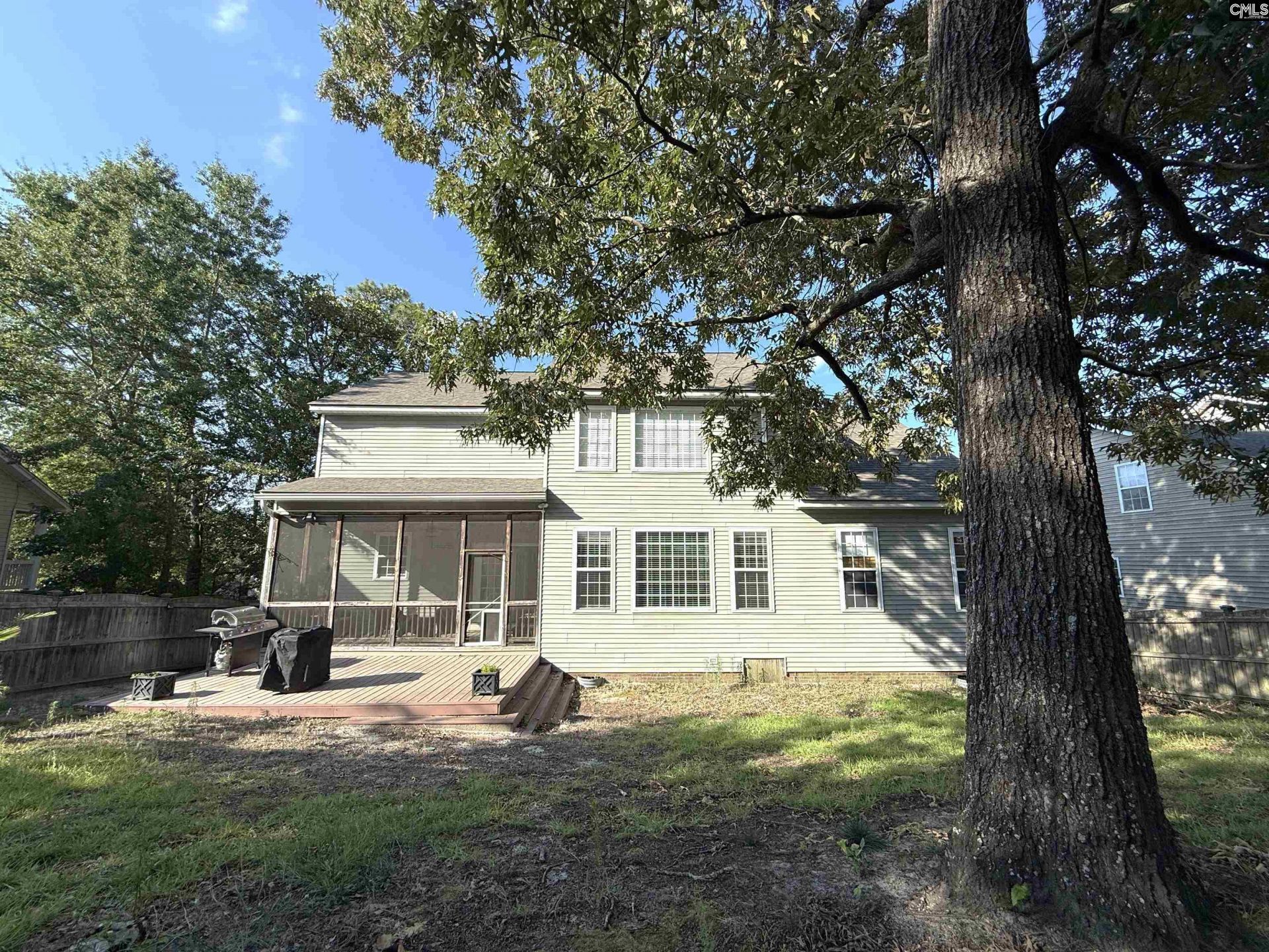 125 Millstone Lane  Photo 31
