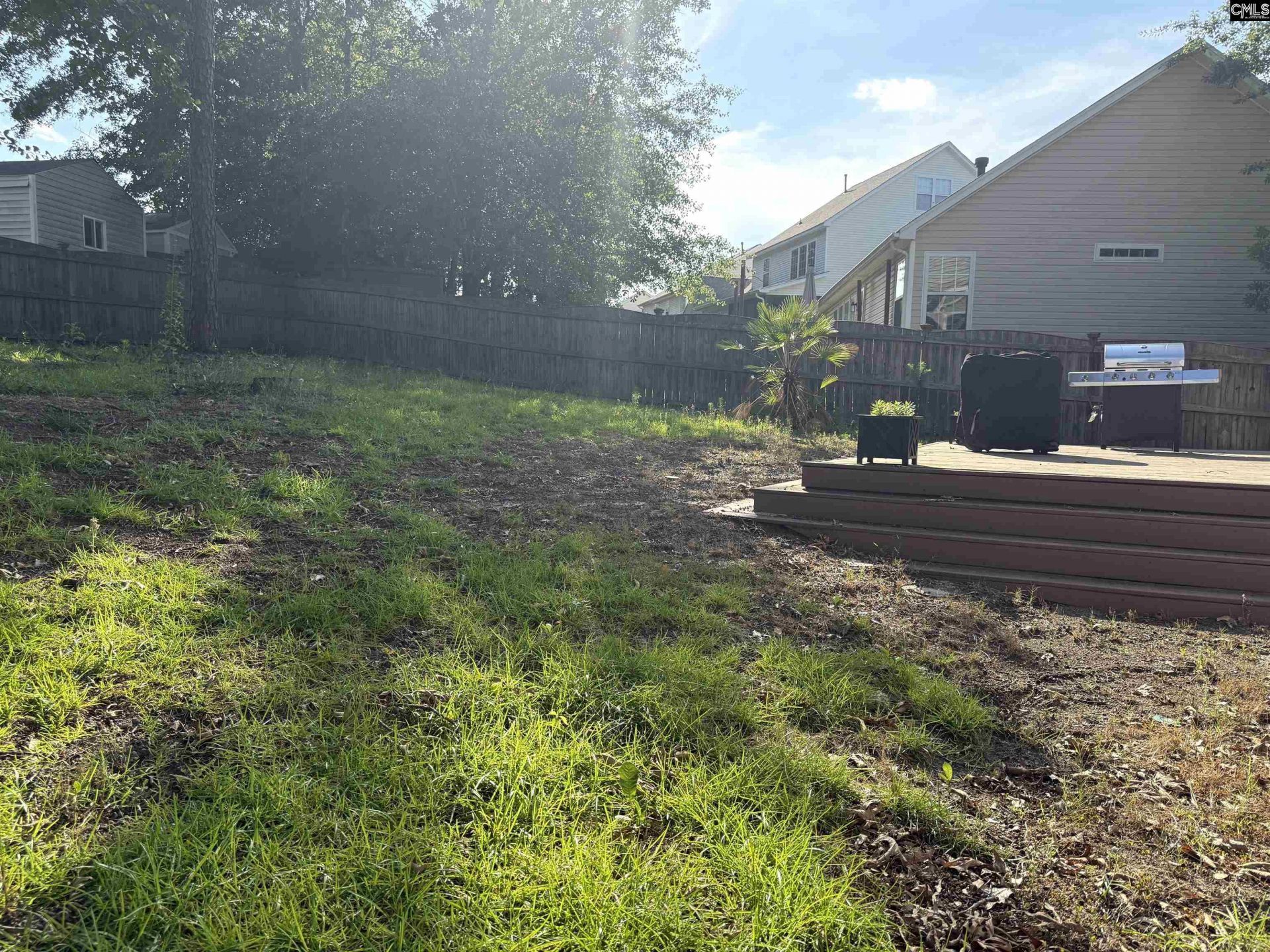 125 Millstone Lane  Photo 33