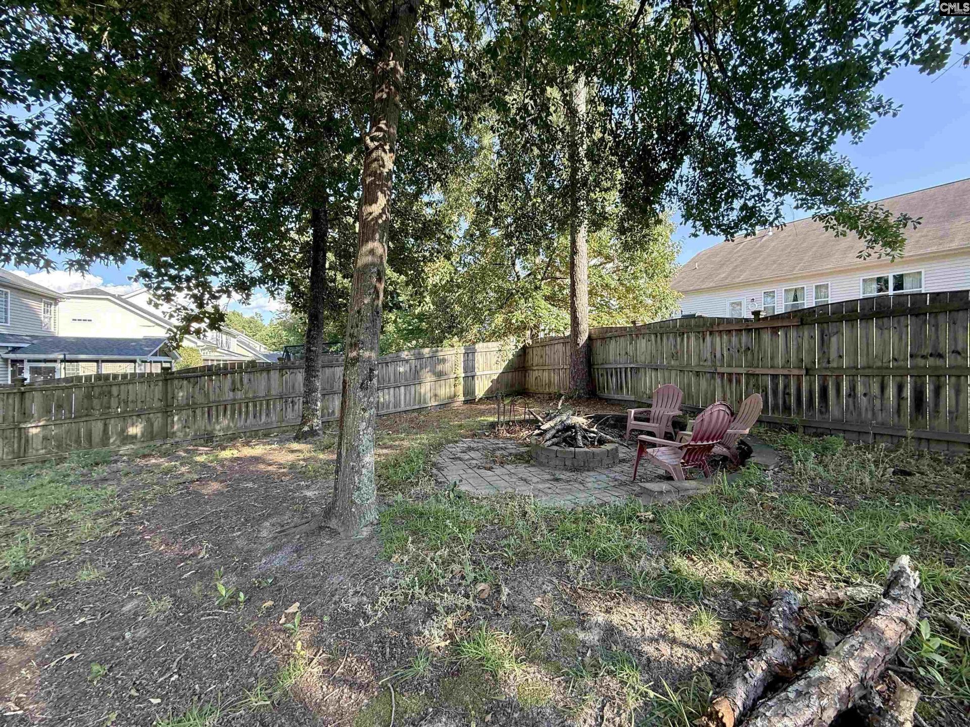 125 Millstone Lane  Photo 34