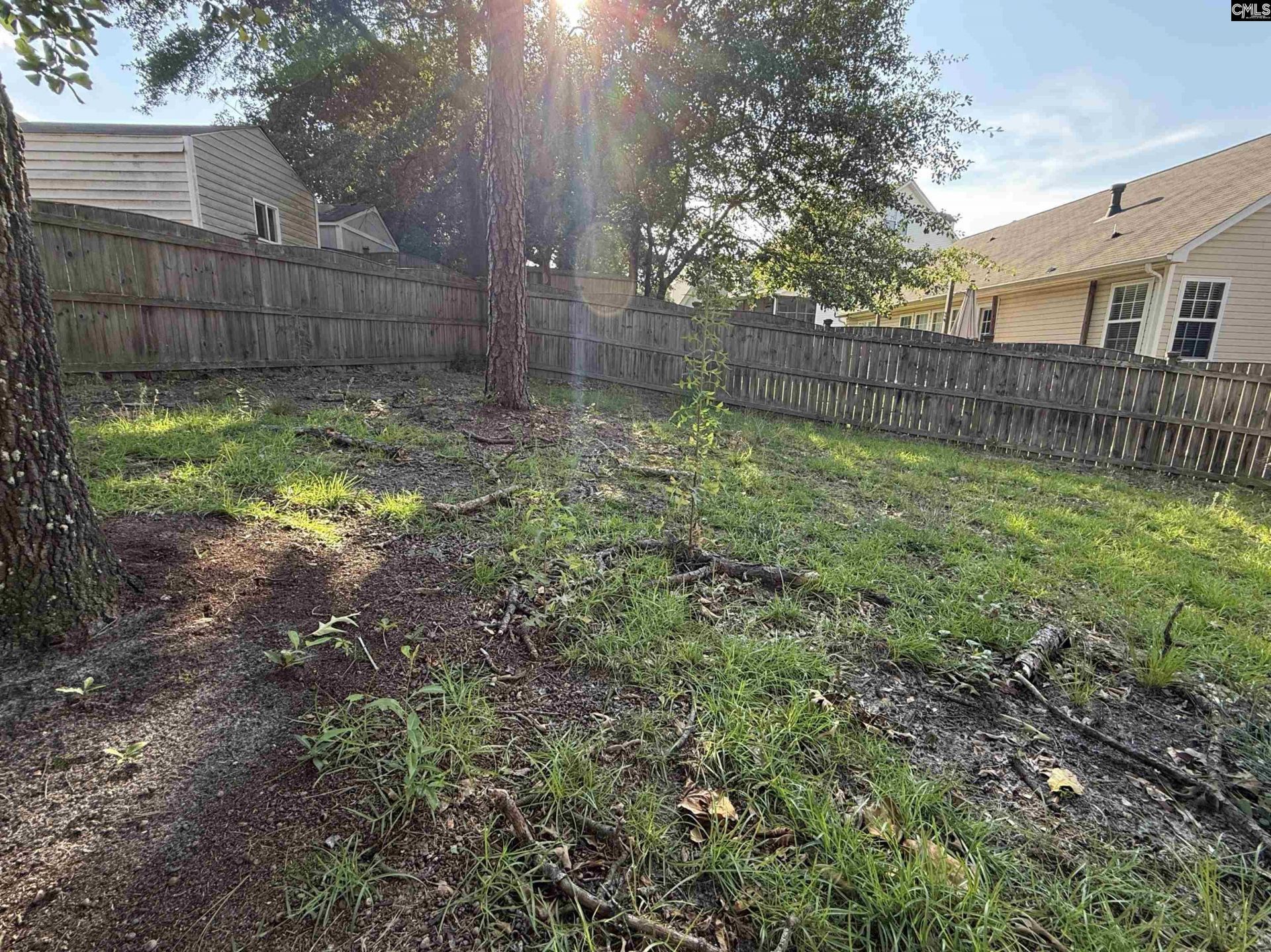 125 Millstone Lane  Photo 35