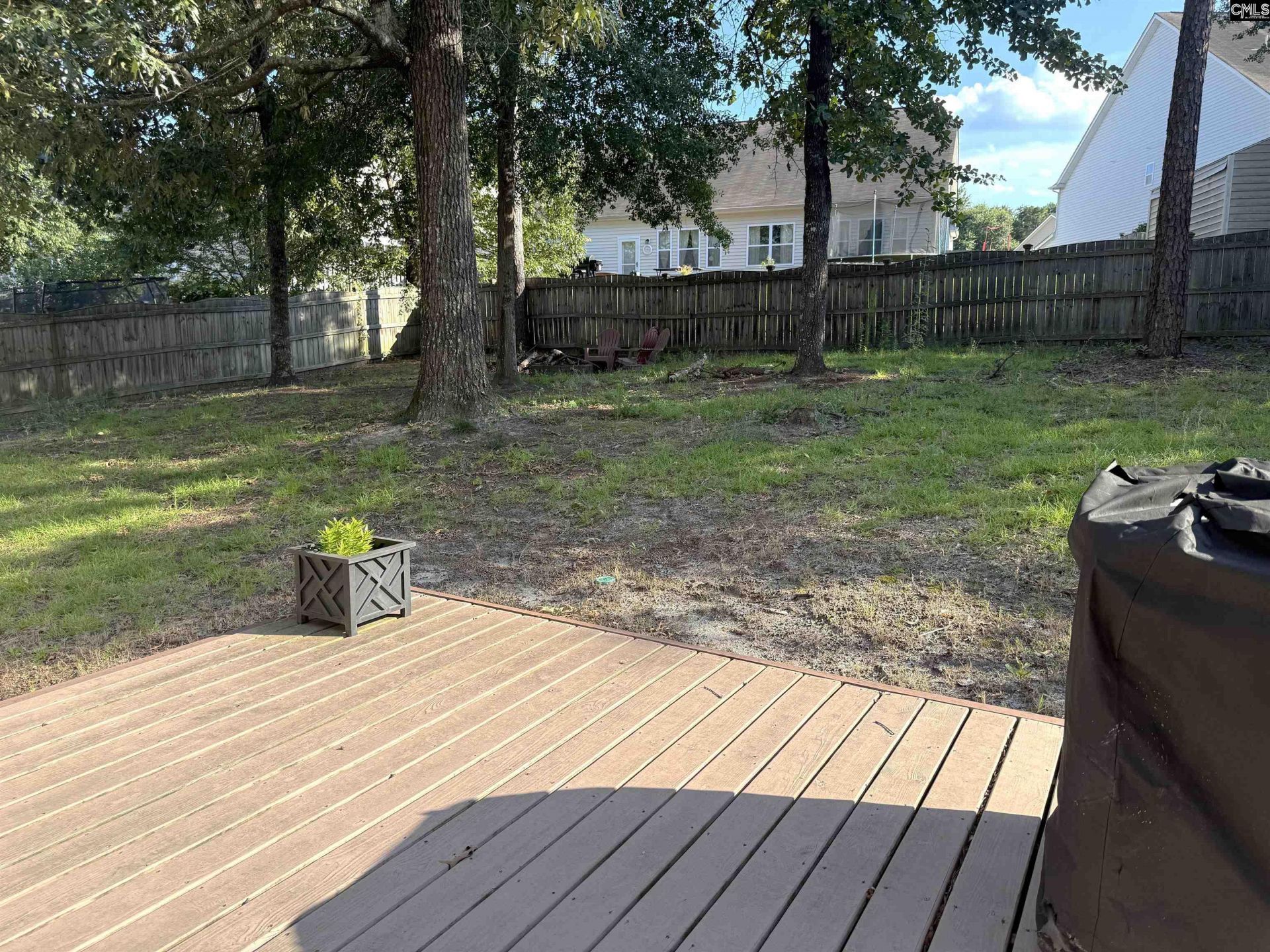 125 Millstone Lane  Photo 36