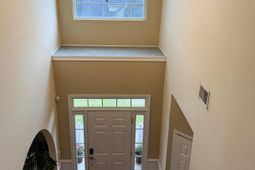 125 Millstone Lane  photo 4