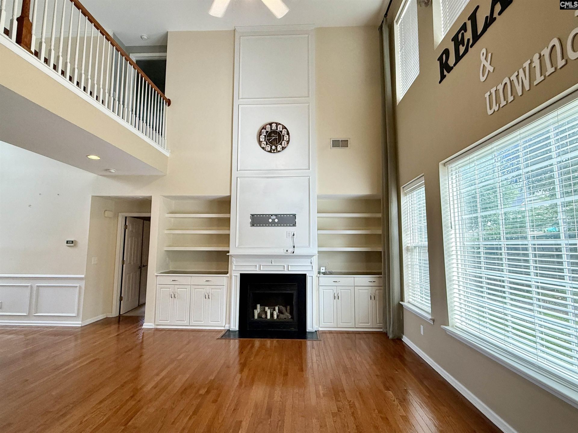 125 Millstone Lane  Photo 4