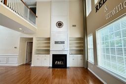 125 Millstone Lane  photo 4