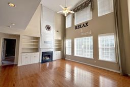 125 Millstone Lane  photo 4