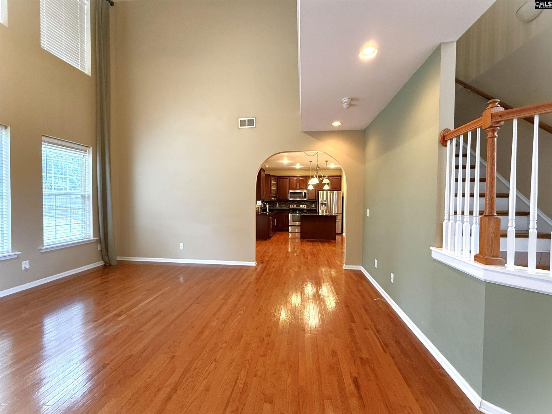125 Millstone Lane  Photo 7