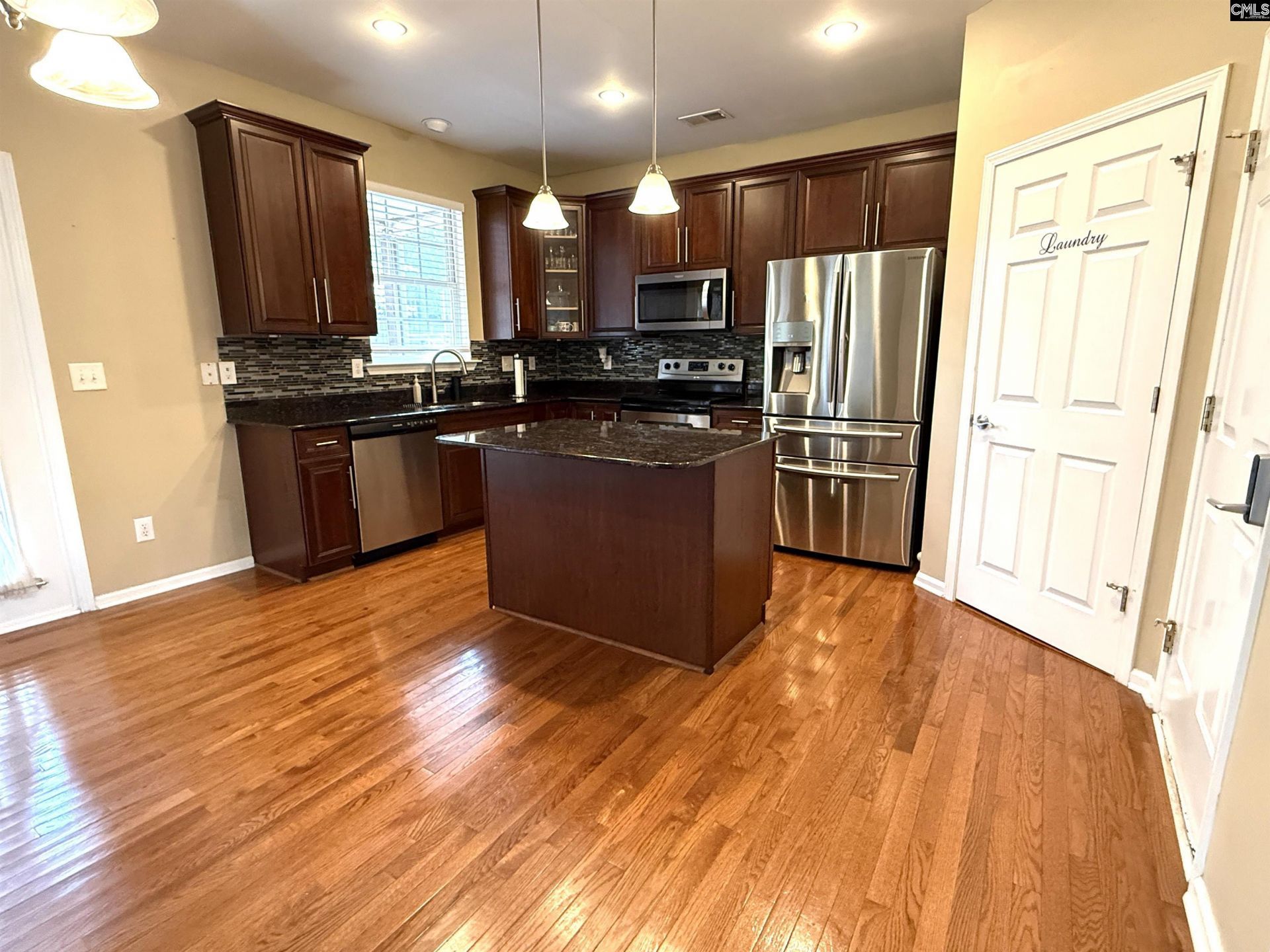 125 Millstone Lane  Photo 8