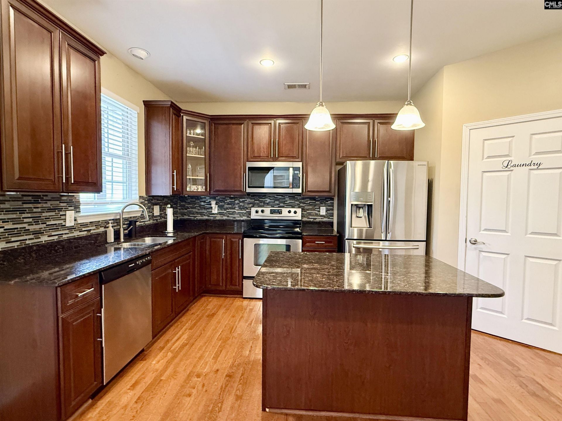 125 Millstone Lane  Photo 9