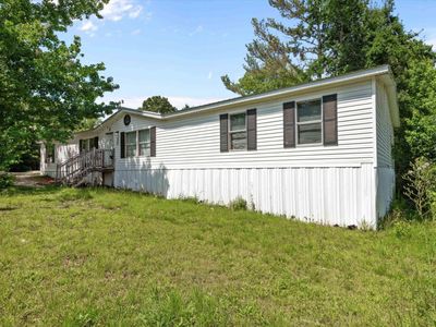 10 Merganser Court , Columbia, SC 29203