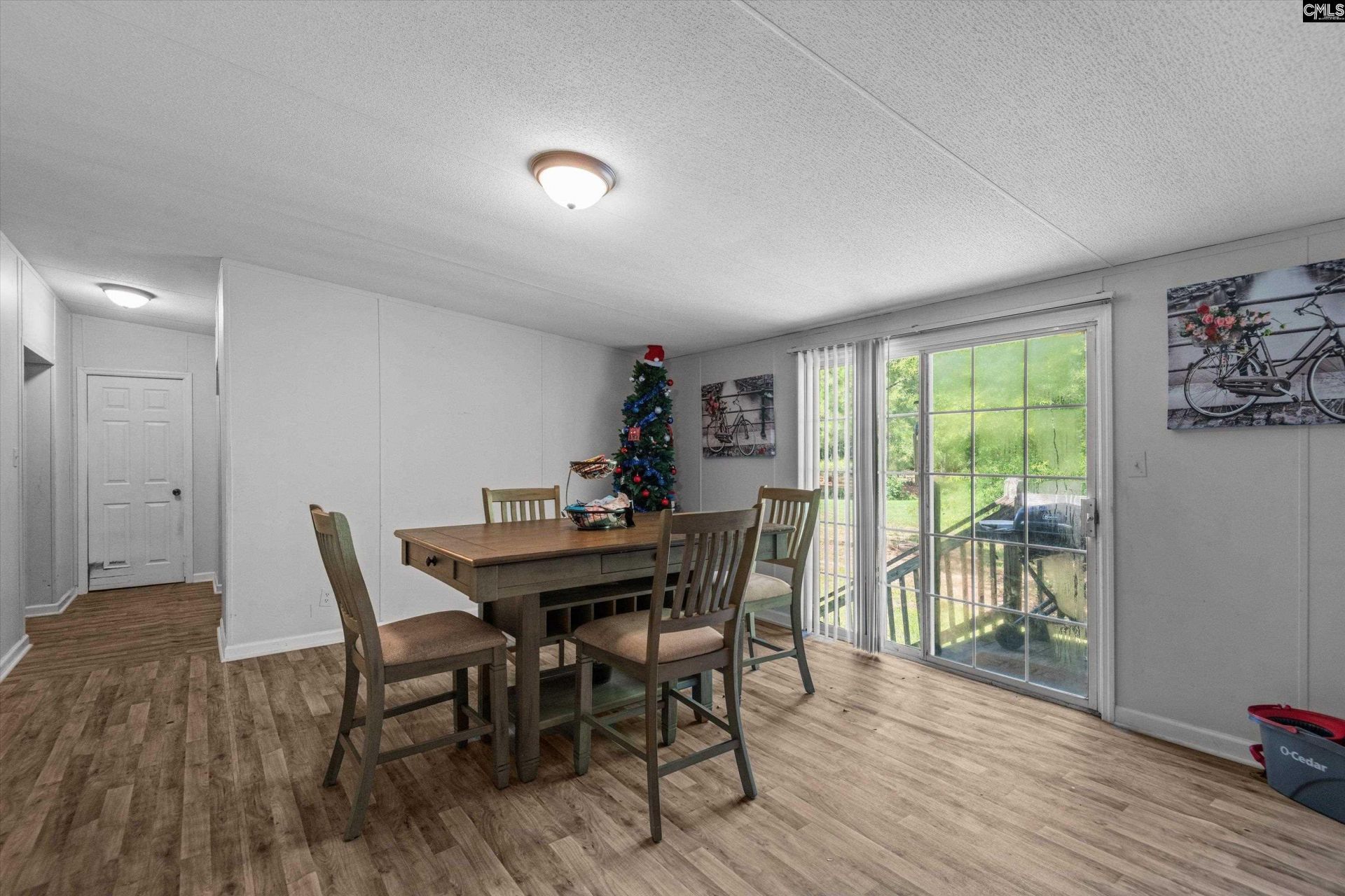 10 Merganser Court  Photo 10