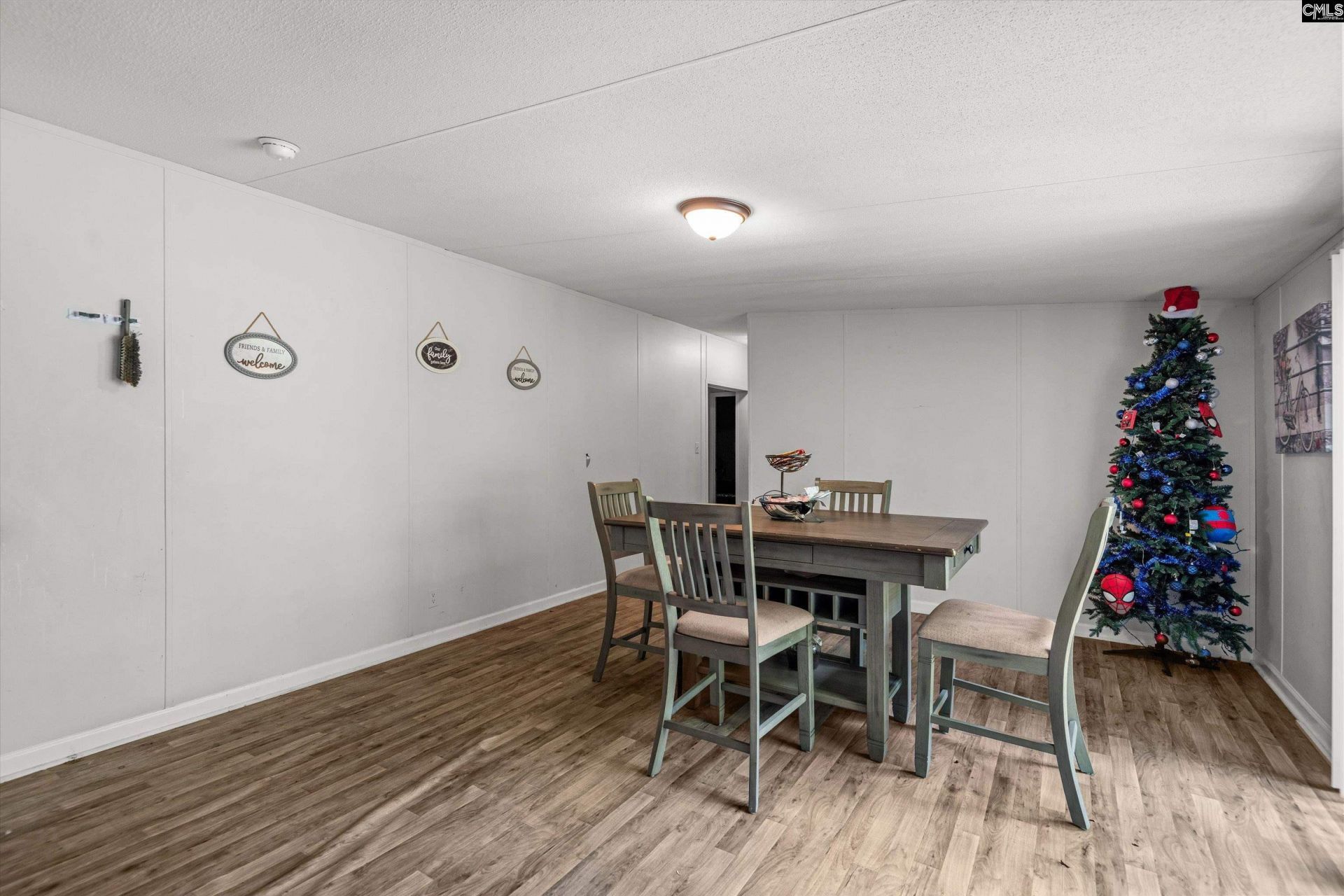 10 Merganser Court  Photo 11