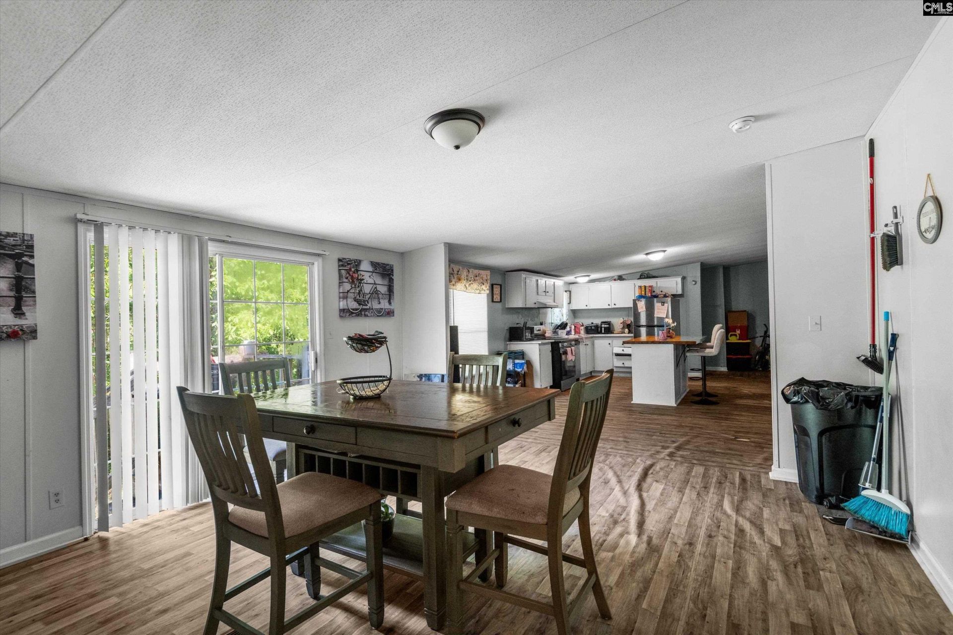 10 Merganser Court  Photo 12