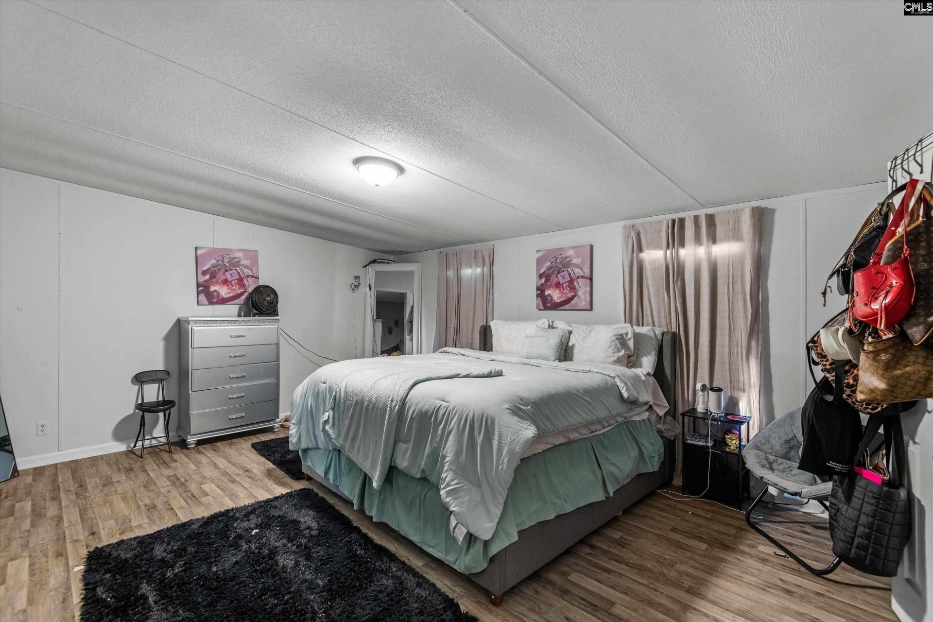 10 Merganser Court  Photo 13