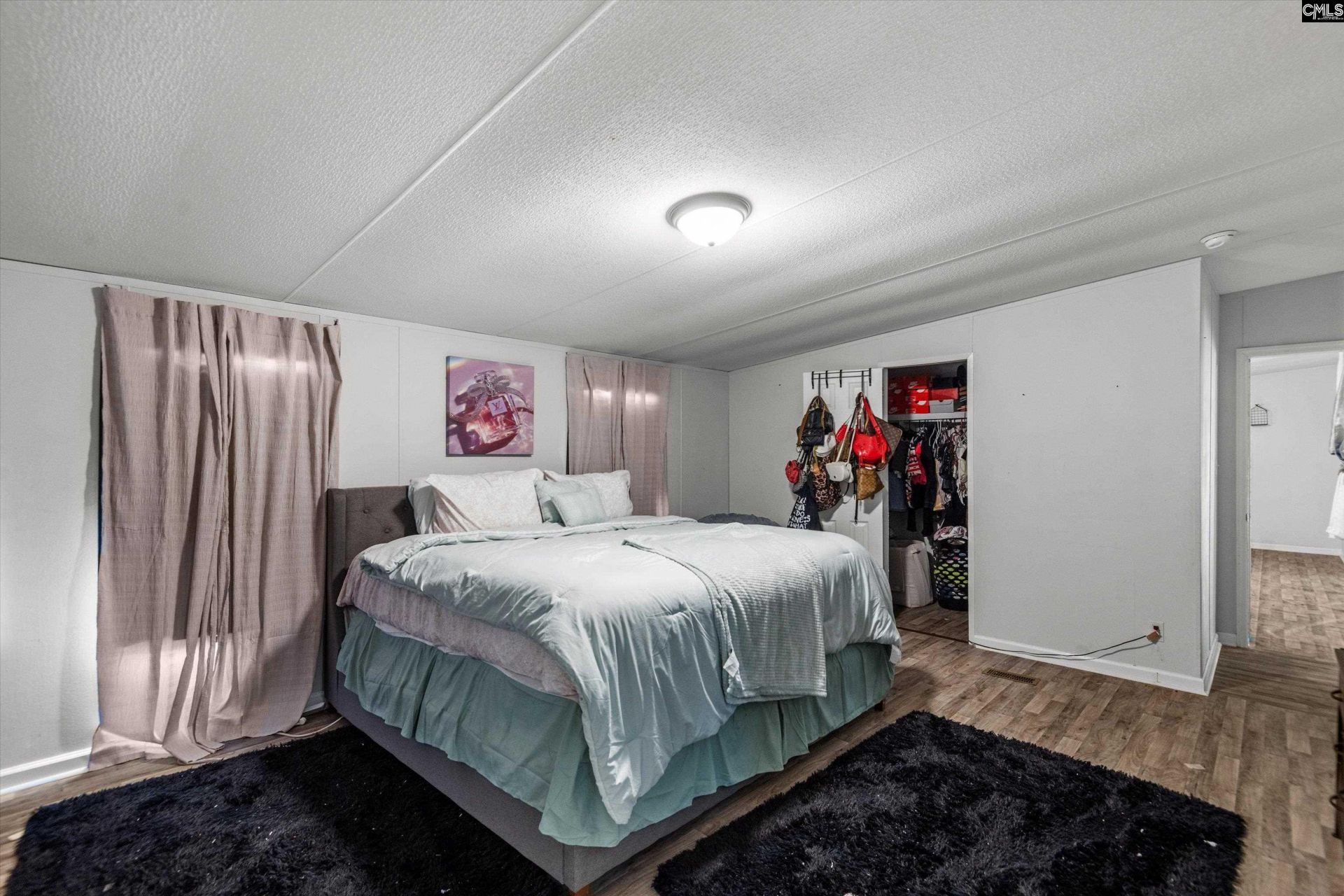10 Merganser Court  Photo 14
