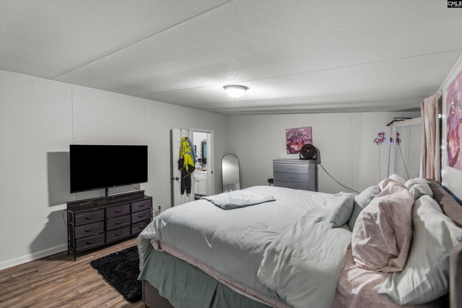 10 Merganser Court  Photo 15