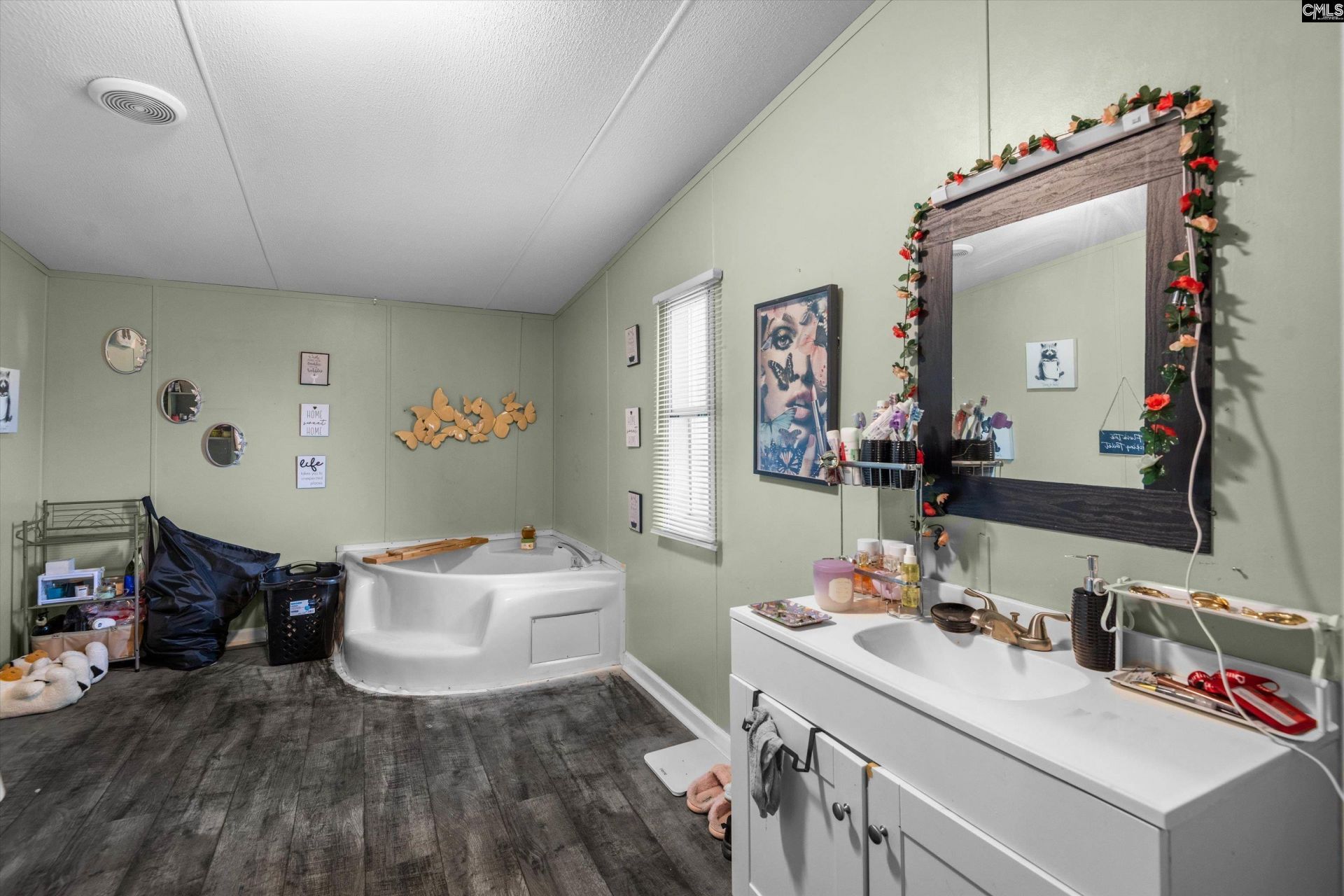 10 Merganser Court  Photo 16