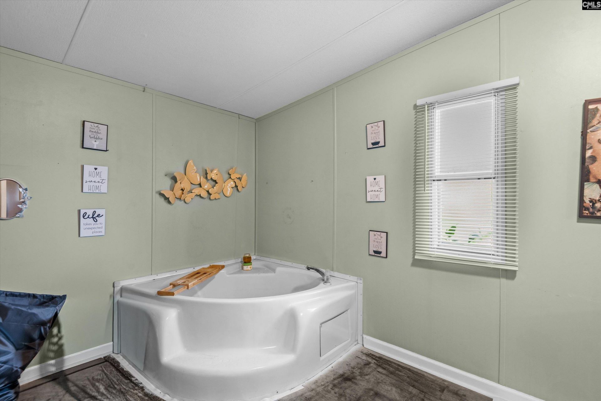 10 Merganser Court  Photo 17